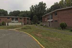 East Windsor Woman Fighting For Her Life Following Apartment Fire