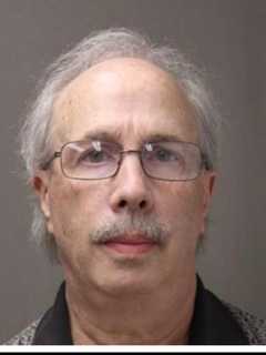 Police: Teacher Arrested In Greenburgh For Endangering Welfare Of Child