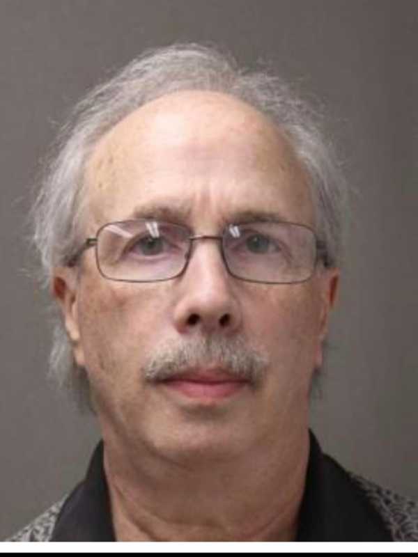 Music Teacher Arrested In Westchester County For Having Students Pose In High Heels, Police Say