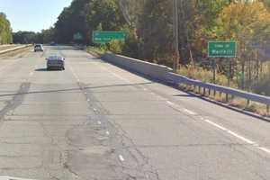 Double-Fatal Crash Also Injures Seven In Hudson Valley