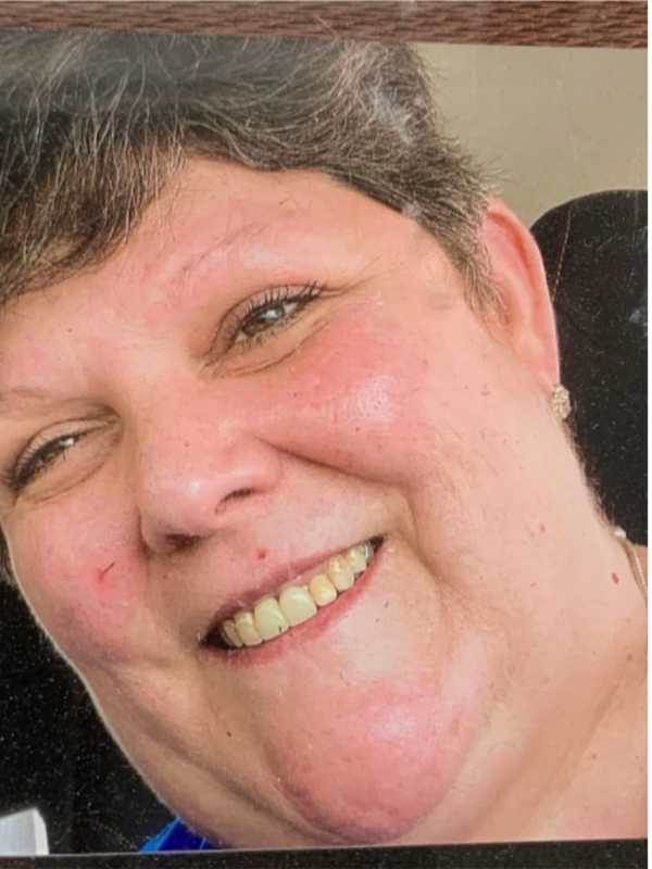 Police 'Concerned' About Missing Fairfield County Woman