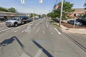 Pedestrian Injured During Hit-Run Long Island Crash