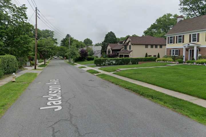 Man Admits To Violent Armed Home Invasion In Pelham Manor