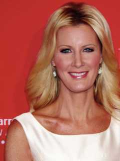 Cuomo Ex, Celebrity Chef Sandra Lee Gets Engaged, Report Says