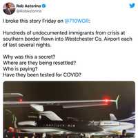 <p>Rob Astorino on Twitter.</p>