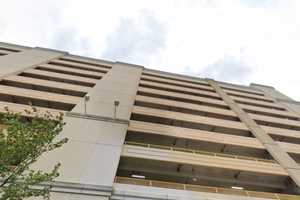 Victim Takes Fatal Fall From Bally's Casino Parking Garage, Atlantic City Police Say