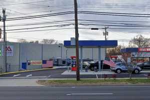 CT Man Accused Of Stealing Some $200K In Cigarettes, Police Say