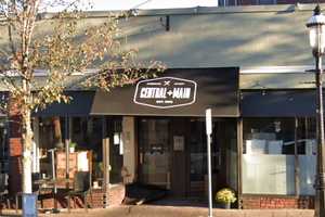‘The Time Has Come:’ Popular Madison Eatery Shutters