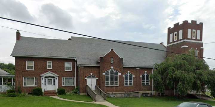 Lehigh Valley Christian High School