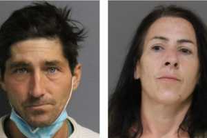 Prosecutor: Jersey Shore Pair Supplied Heroin/Fentanyl In 16-Year-Old Boy's OD Death
