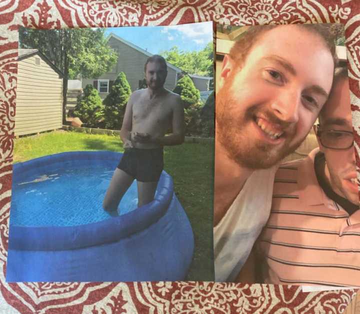 Police are seeking the public’s help locating a missing 23-year-old autistic man from Morris County.