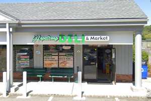 ‘End Of An Era:’ Popular Hopatcong Deli Permanently Shutters