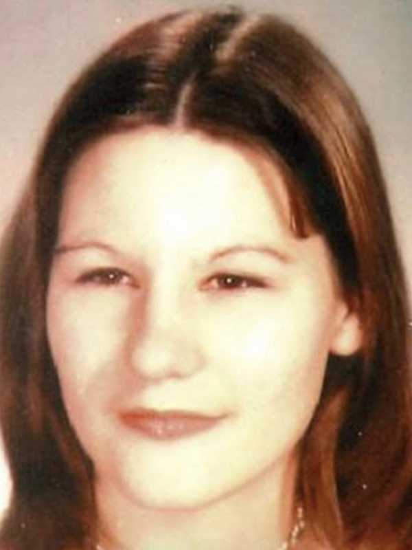 Arrest Made In 1999 Killing Of High School Student Nancy Noga