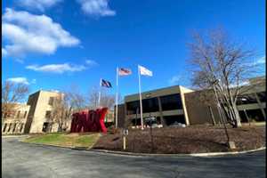 Frito-Lay To Build Distribution Center At Former IBM Site In Hudson Valley