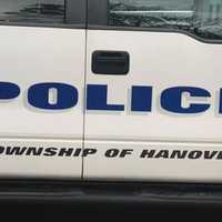 NJ Man Arrested For Inhaling Chemicals In Vehicle, 3rd Arrest In 2 Months: Police