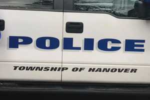 Man Assaults Co-Worker With Pole: Hanover Township Police