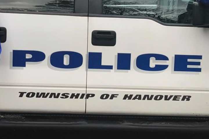 Hanover Man Had Sexually Explicit Convos With 9-Year-Old: Prosecutor