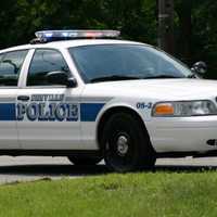 Bicyclist Hospitalized After Struck By Truck In Denville: Prosecutor