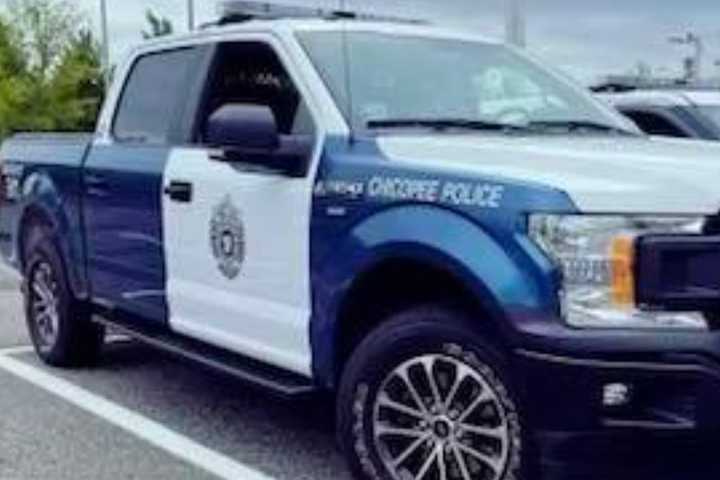 Police ID 62-Year-Old Chicopee Man Killed In Hit-And-Run Crash: Report