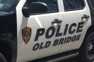 Woman, 31, Killed, 5 Hospitalized In Route 9 Muscle Car Crash In Old Bridge, Prosecutor Says