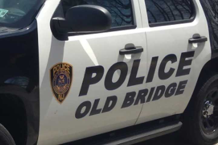 Woman, 31, Killed, 5 Hospitalized In Route 9 Muscle Car Crash In Old Bridge, Prosecutor Says