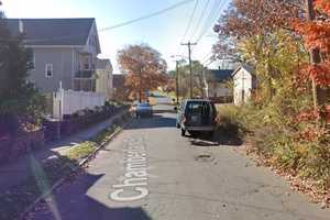 North Branford Man Shot Dead On City Street, Police Say