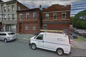 Two City Of Newburgh Men Shot Expected To Survive