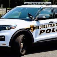NJ Man Arrested In Manhattan For Gloucester Twp Homicide: Prosecutor