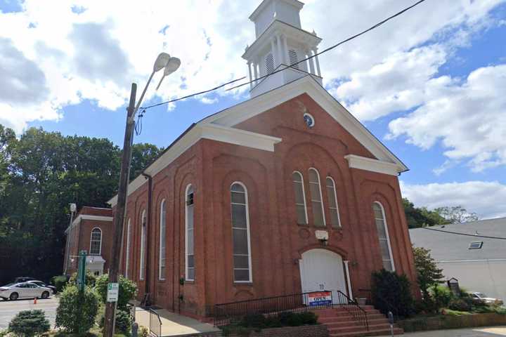 Long Island Locale Nominated For National Register Of Historic Places