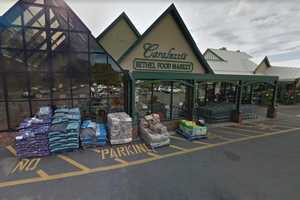 Popular Family-Run Supermarket Adding New Location In Fairfield County