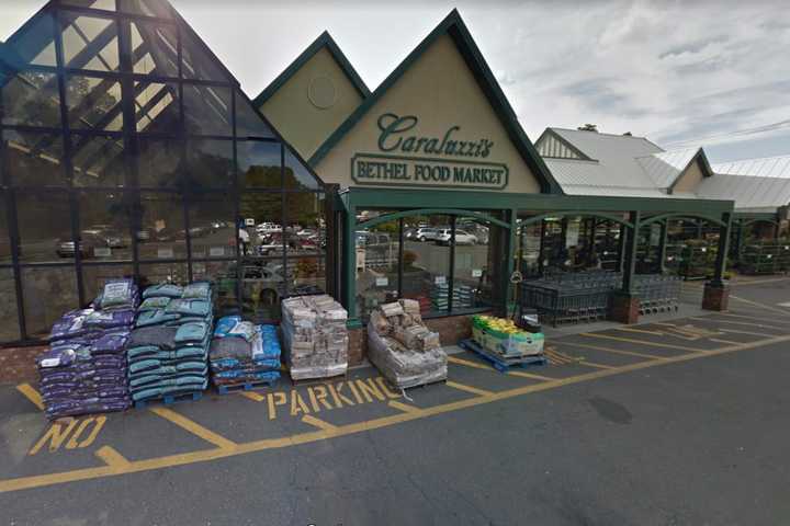 Popular Family-Run Supermarket Adding New CT Location