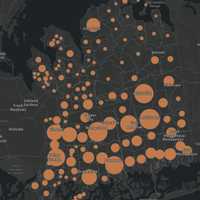 COVID-19: Long Island Infection Rate Stays Steadily High; New Breakdown By Community