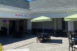 Popular Northern Westchester Restaurant Offers Interesting, Upscale Italian Dishes