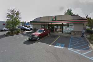 Long Island Woman Robs 7-Eleven, Injures Worker, Police Say