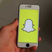 Commercial Twp. Man Asked For Sexual Videos, Pics From Ohio Girl, 10, On Snapchat: Prosecutors