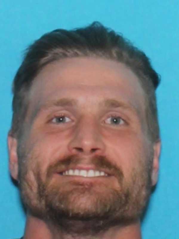 Police Seek Bethlehem Man, 31, Charged With Felony Kidnapping