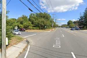 Three Teens Assault 19-Year-Old Near Long Island High School, Police Say