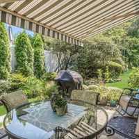 <p>84 Oregon Avenue, A, Bronxville, NY 10708</p>