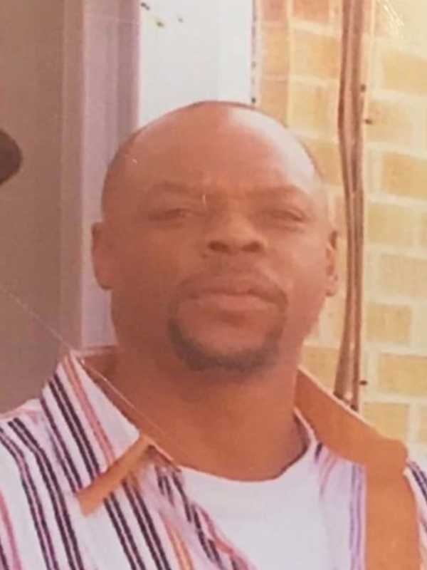 $1,000 Reward Offered In Camden County Murder Case