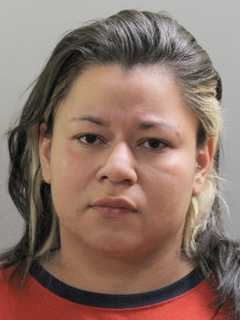 Long Island School Bus Driver Found Drunk Slumped Behind Wheel, Police Say