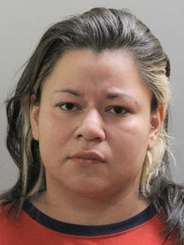 Long Island School Bus Driver Found Drunk Slumped Behind Wheel, Police Say