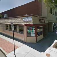 Long Island Diner Closes After Nearly 90 Years In Business