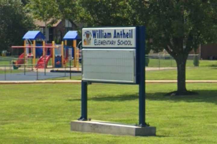 PA Man Accuses NJ School Janitor Sexually Abused Him In $50 Million Lawsuit