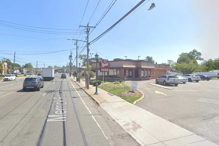 Bicyclist Seriously Injured After Being Struck By SUV On Long Island Roadway