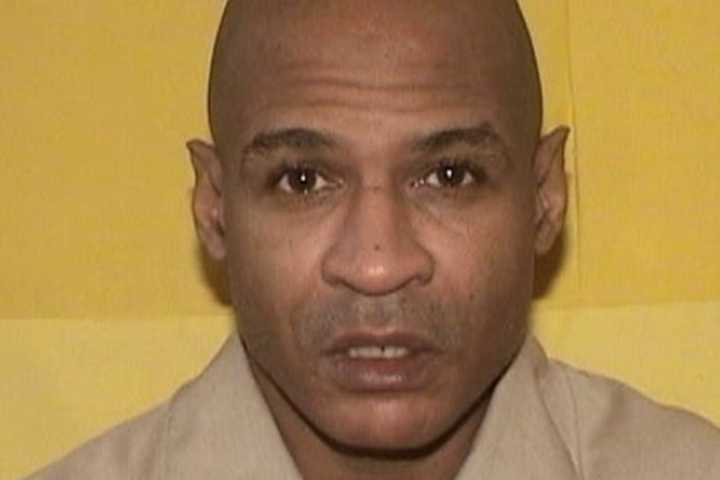 NJ Jail Mistakenly Releases Robbery Suspect Wanted In Ohio