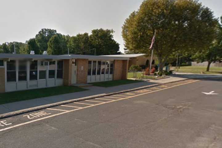 Central Jersey Teacher Fakes Medical Condition To Get Out Of Wearing Mask, Prosecutor Says