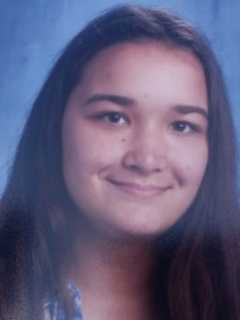 Teen Reported Missing In Dutchess County