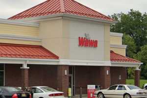 WINNER: $100K Lottery Ticket Sold At NJ Wawa