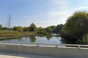 Body Recovered From South Jersey Creek, Empty Beers Found Nearby, Authorities Say