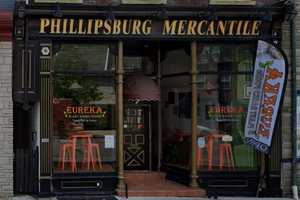 Popular Phillipsburg Sandwich Shop Permanently Shutters, Cancels Plans For Easton Expansion